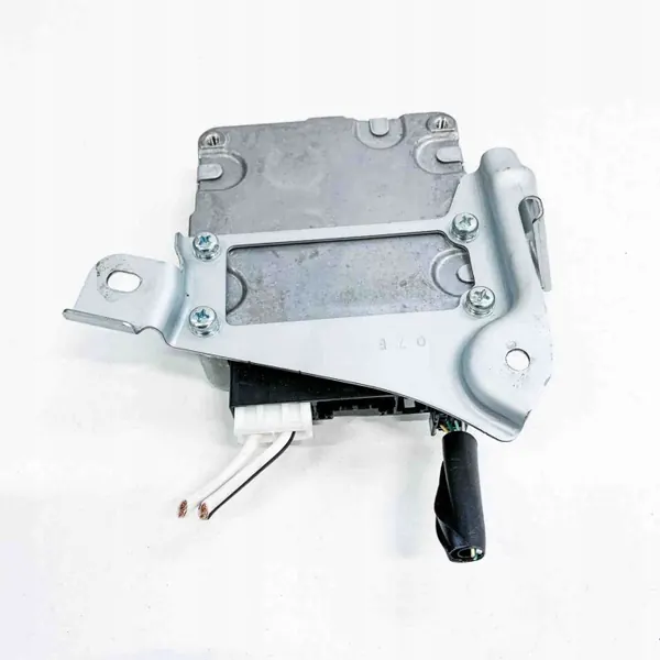Unité de commande direction assistée Toyota OEM 2250001831 image 3