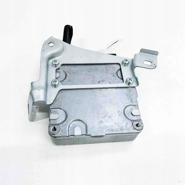 Unité de commande direction assistée Toyota OEM 2250001831 image 4