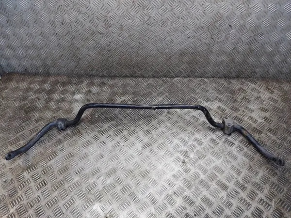 Framstabiliserarlänk OEM A2033234365 Mercedes-Benz image 2