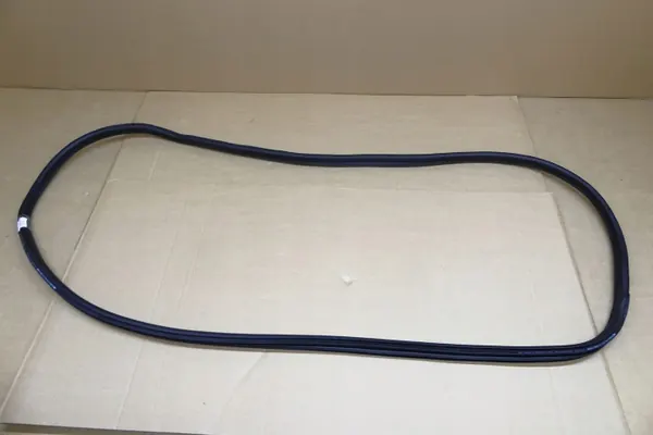 Joint de porte avant BMW 7393423 - Pièce OEM d'occasion image 2