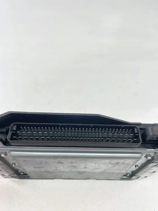 Computadora de transmisión OEM 28200321 para Peugeot 407 SW image 3