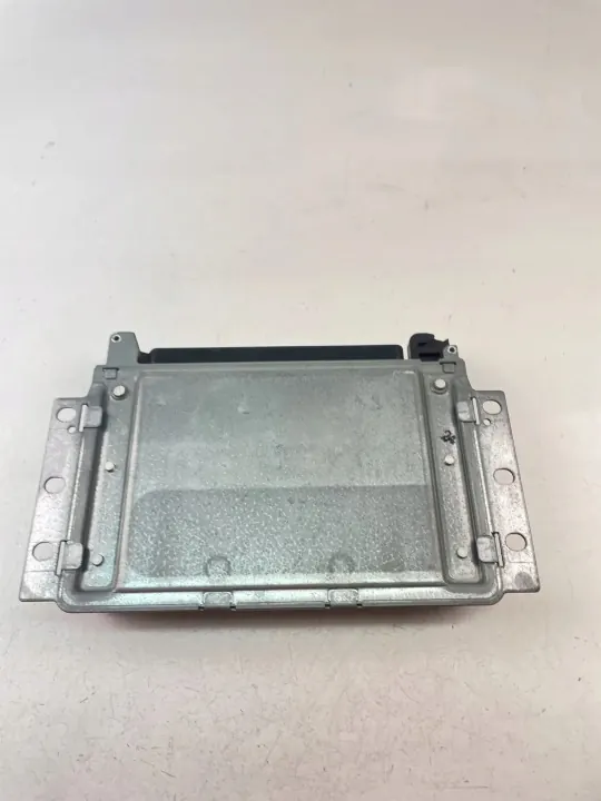Computadora de transmisión OEM 28200321 para Peugeot 407 SW image 4
