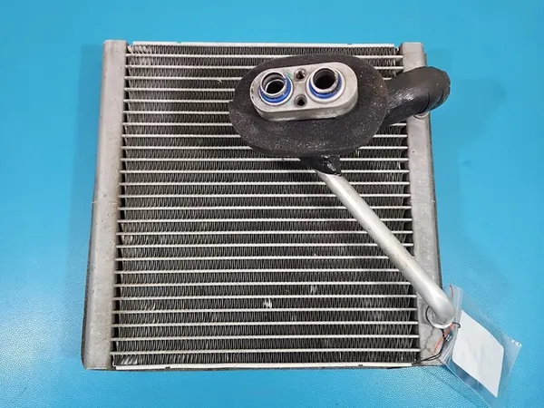 Évaporateur de Climatisation Kia Rio IV 16-23 image 2