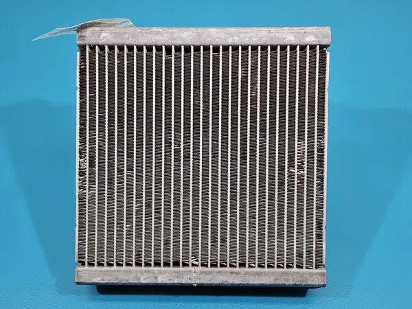 Évaporateur de Climatisation Kia Rio IV 16-23 image 3