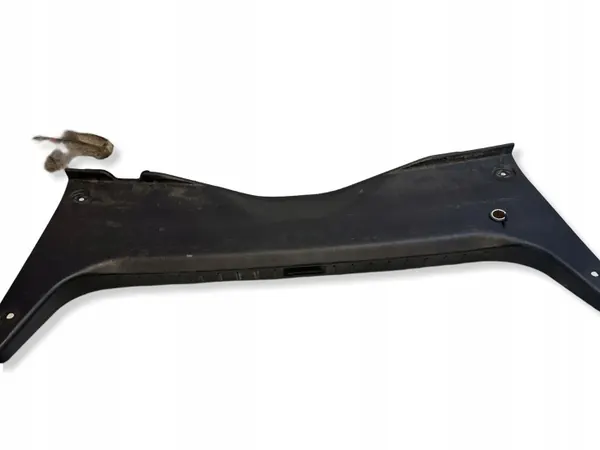Panel de maletero Infiniti G37 OEM 84992JK000 image 2