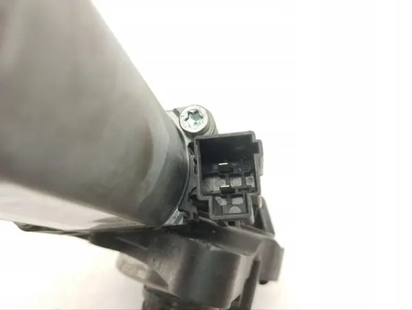 Sätesmotor Chrysler Pacifica 2018 OEM C01839101 image 4