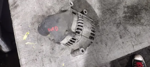 Generaattori Ford Mondeo Mk3 - OEM 1478608 image 2