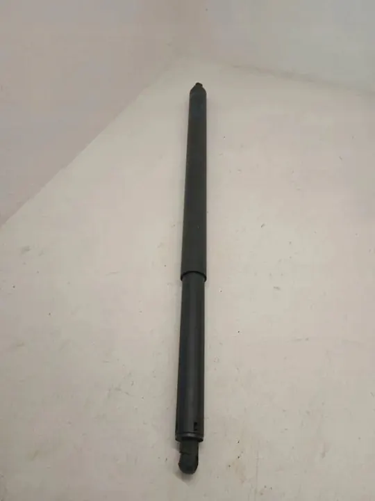 Actuateur de hayon droit OEM A2539801064 Mercedes-Benz image 3