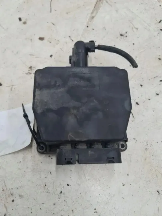 Électrovanne VW OEM 600906625 pour Touran 2.0L Diesel image 2