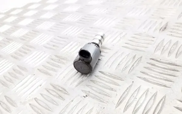 Oljetrycksensor OEM 059115243B för Audi A4 B8 image 3
