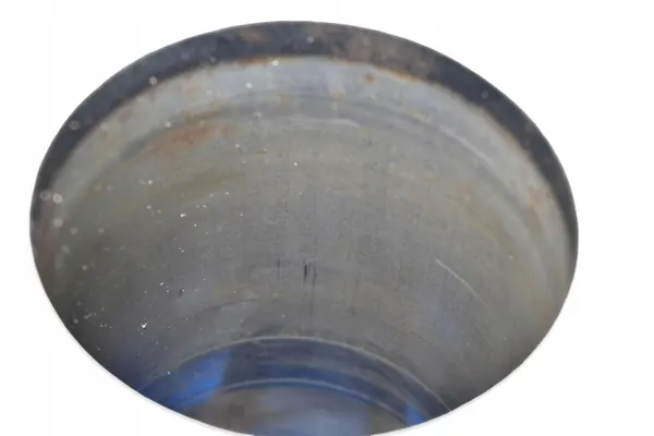 Bloque Motor M9R782 M9R 2.0 DCI para Renault Trafic II image 4