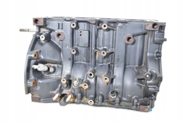 Bloque Motor M9R782 M9R 2.0 DCI para Renault Trafic II image 8