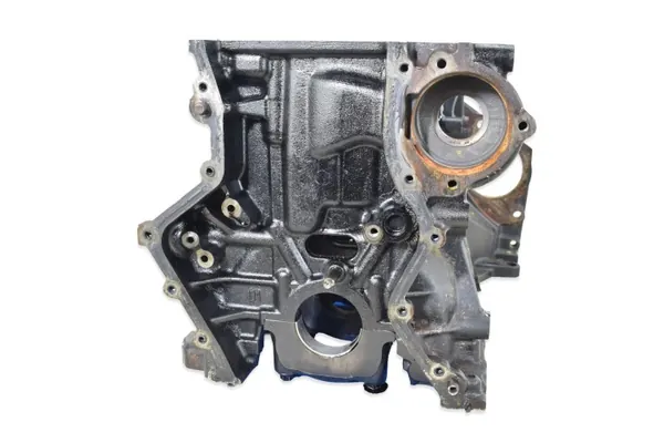 Bloque Motor M9R782 M9R 2.0 DCI para Renault Trafic II image 9