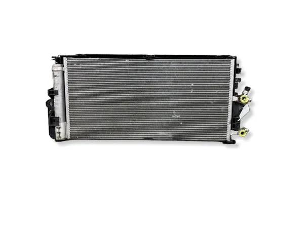 Condenseur AC Volvo XC60 OEM 32252574 - Occasion image 2