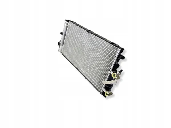 Condenseur AC Volvo XC60 OEM 32252574 - Occasion image 3