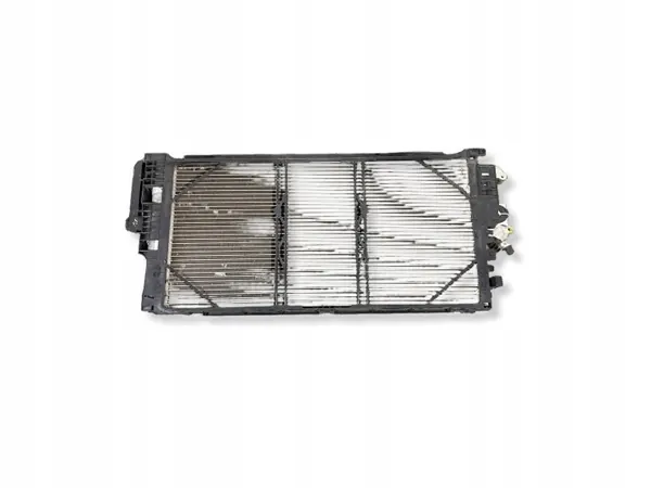 Condenseur AC Volvo XC60 OEM 32252574 - Occasion image 5