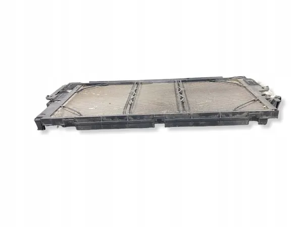 Condenseur AC Volvo XC60 OEM 32252574 - Occasion image 8