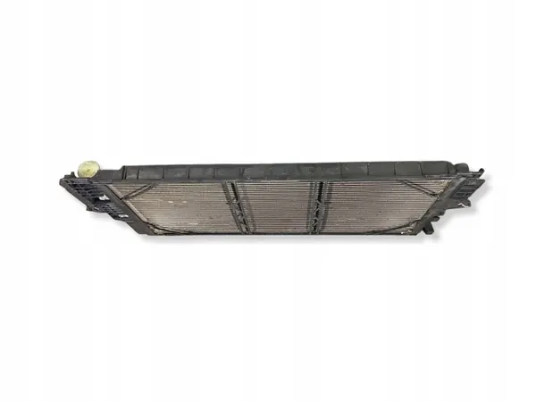 Condenseur AC Volvo XC60 OEM 32252574 - Occasion image 9