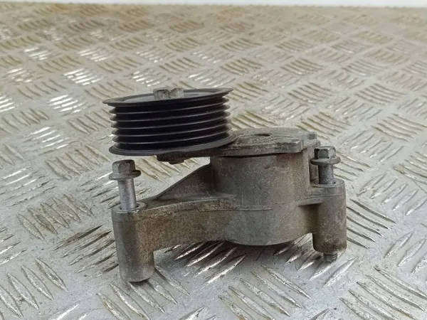 Tensor de correia alternador Volvo XC90 2018 OEM 31460372 image 2