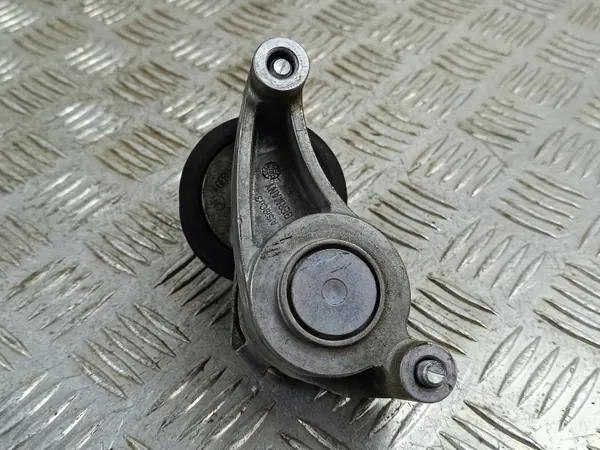 Tensor de correia alternador Volvo XC90 2018 OEM 31460372 image 3