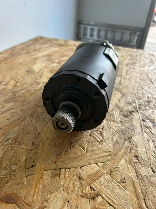 VW T6.1 Servopumpe OEM 7L6909144G image 3