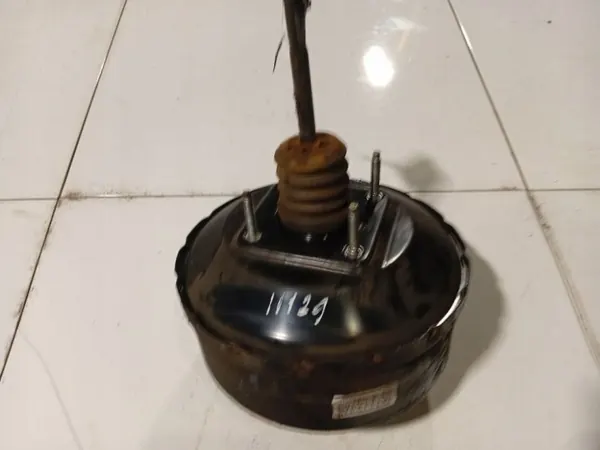 Servo de frein OEM P96625854 pour Opel Antara 2007 2.0L image 2
