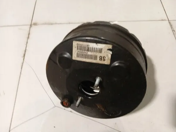 Servo de frein OEM P96625854 pour Opel Antara 2007 2.0L image 3