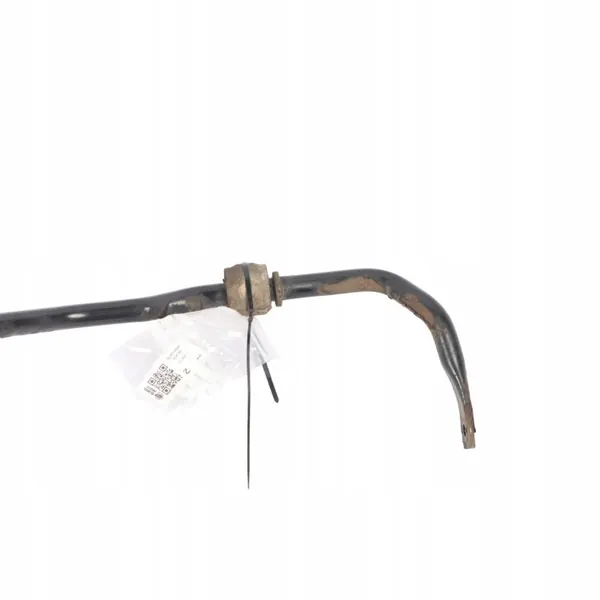 Audi Q3 8U taka-akselin stabilointitanko OEM 3C0511409D image 3