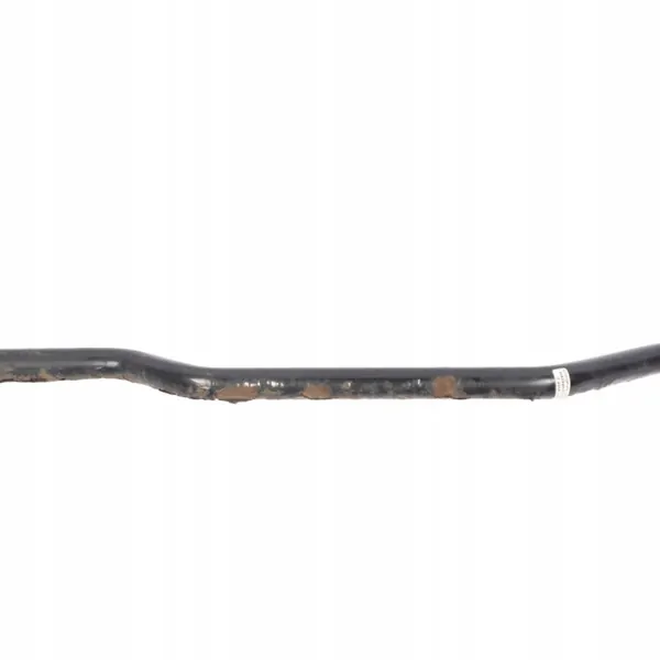 Audi Q3 8U taka-akselin stabilointitanko OEM 3C0511409D image 4