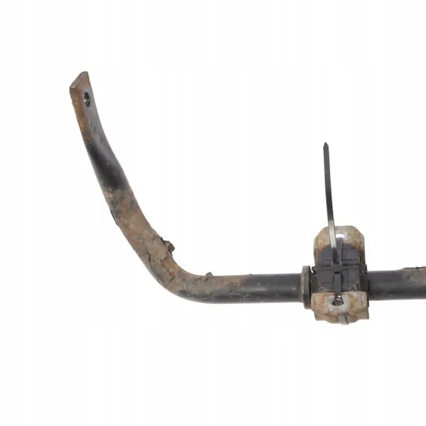 Audi Q3 8U taka-akselin stabilointitanko OEM 3C0511409D image 7