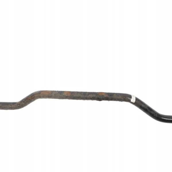 Audi Q3 8U taka-akselin stabilointitanko OEM 3C0511409D image 9