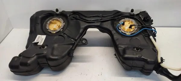 Bränsletank OEM 5Q0201022PD 5Q0919050Q för Skoda Audi image 3