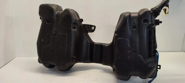 Bränsletank OEM 5Q0201022PD 5Q0919050Q för Skoda Audi image 6