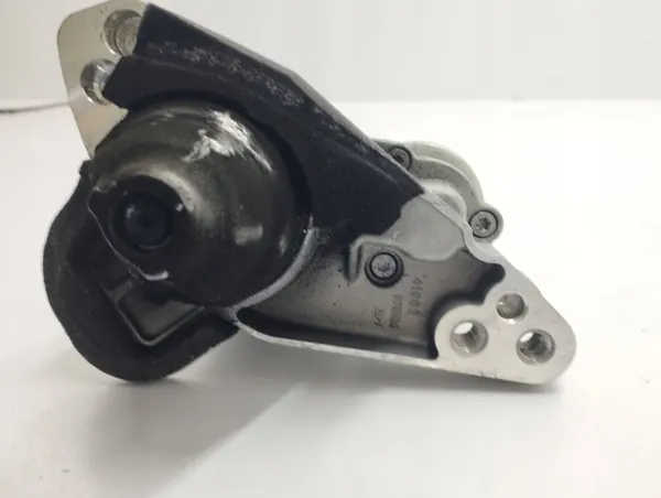 Arrancador Nissan Juke II F16 2020 image 5