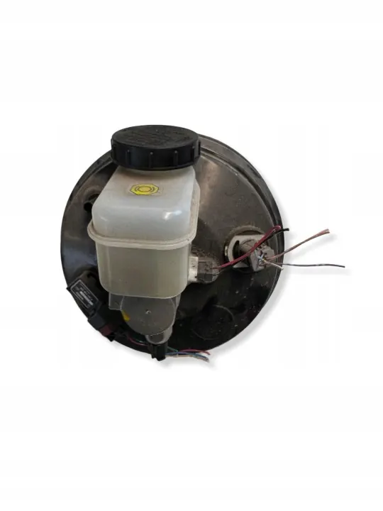 Servofreno Infiniti G37 OEM JU53A - Usado image 2