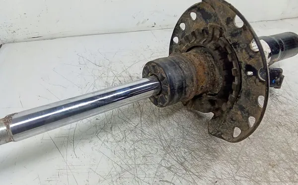 Ammortizzatore anteriore sinistro Volvo S60 31277201 image 3