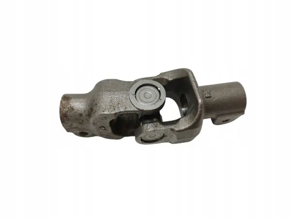 Croisillon de colonne de direction OEM RTX164175 - Occasion image 2