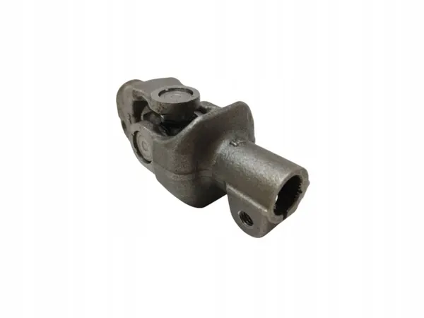 Croisillon de colonne de direction OEM RTX164175 - Occasion image 3