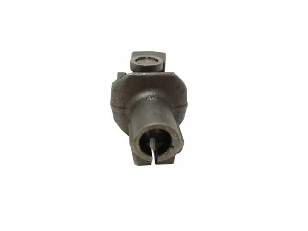 Croisillon de colonne de direction OEM RTX164175 - Occasion image 4