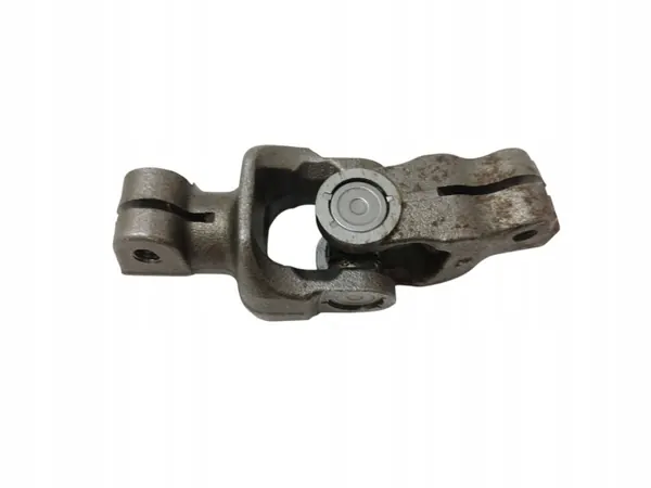 Croisillon de colonne de direction OEM RTX164175 - Occasion image 7