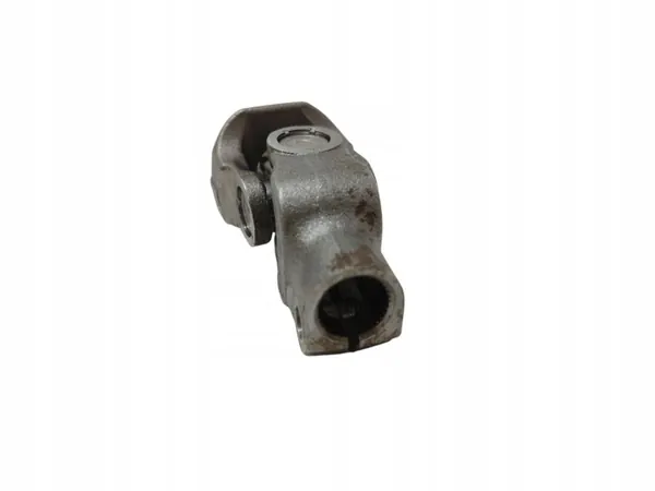 Croisillon de colonne de direction OEM RTX164175 - Occasion image 8