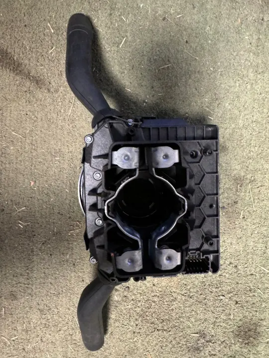 Commutateur combiné Mercedes OEM 256140 pour W177 image 3