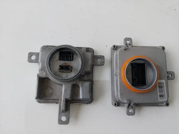 Konverter Audi OE 8K0941597E image 2