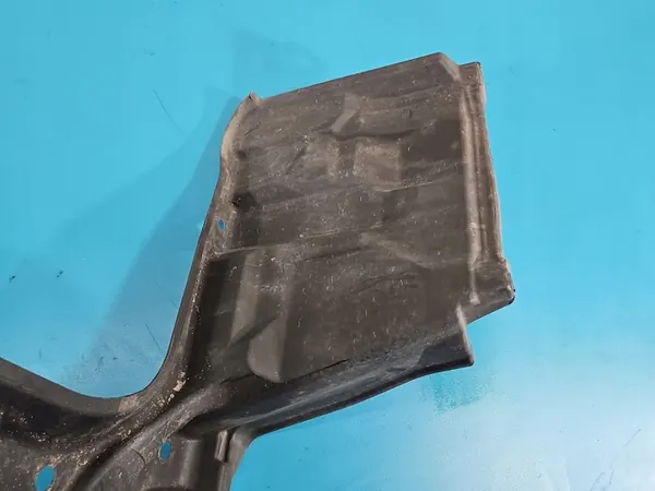 Nedre Motorhuv Left Front Toyota Yaris III 51442-0D140 image 3