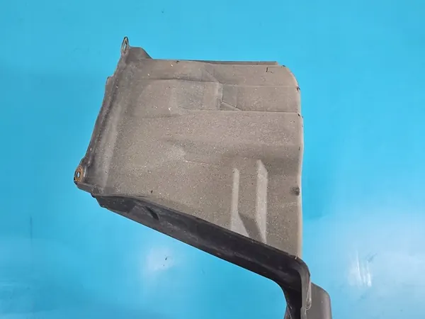 Nedre Motorhuv Left Front Toyota Yaris III 51442-0D140 image 4