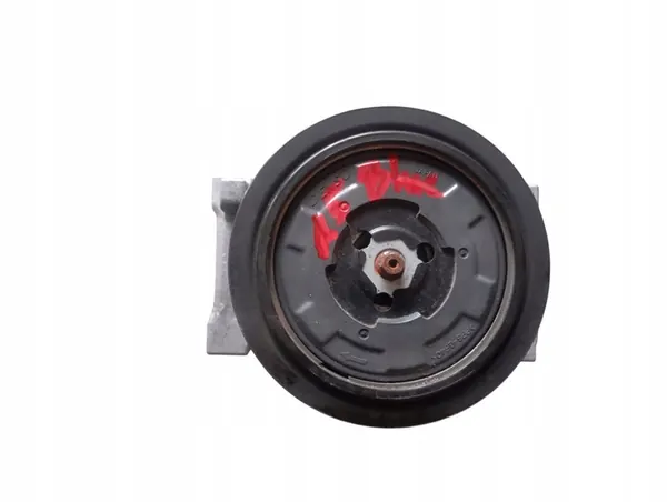 Compresor de Aire Acondicionado Citroen C5 Aircross 1.5 BlueHDI image 3