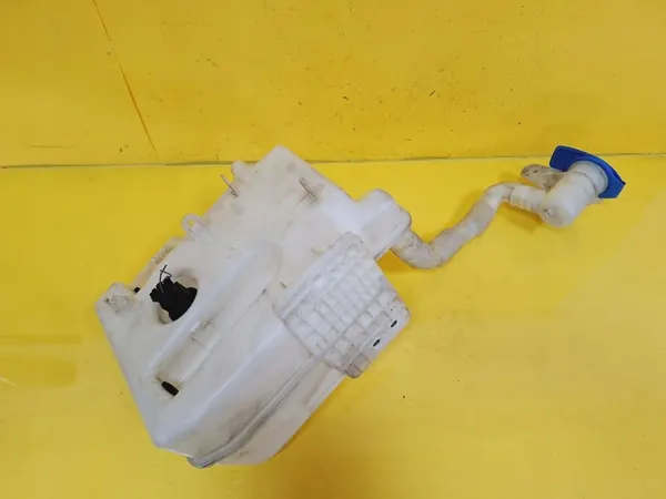 Scheibenwaschbehälter OEM DRC100057 für VW Golf V Plus image 2