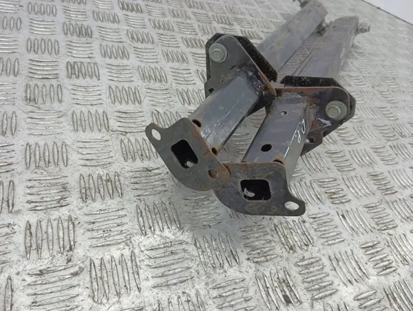 Subchassi Dianteiro Nissan Juke II OEM AMD91363 Usado image 4