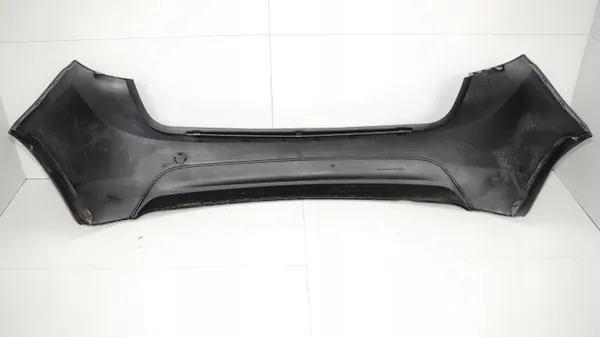 Parachoques trasero OEM 360161831 para Opel Meriva B 2010-2013 image 10