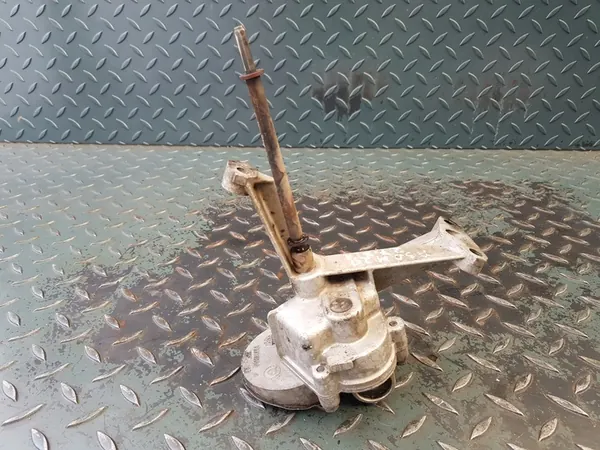 Motoroljepump BMW E30 325e 320i 325i M20 1 273 085 image 3